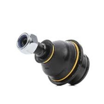 OEM YC1A-3395-CA New Genuine Auto Parts Ball Joint Shock Absorber Support Fit for Transit